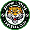 Rumphi Sisters (Women)
