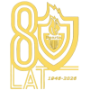 Sparta Ziebice