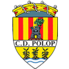 Polop