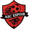Espoir Louga