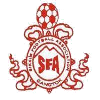 Sikkim U19 (Women)