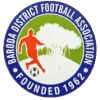 Baroda DFA