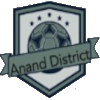 Anand