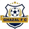 Ghazal United