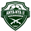Anya-nya II