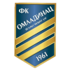 Omladinac 1961