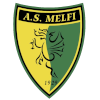 Melfi U19