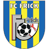 Frick II
