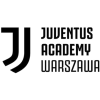 Juventus Academy Warszawa