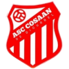 Cossan