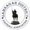Jamnagar