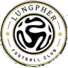 Lungpher