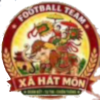 Hat Mon