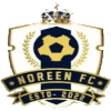 Noreen Kolasib