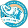 Saiphai GSA