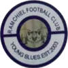 Ramchiel City