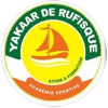 Yakaar de Rufisque