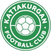 Kattakurgan U19
