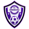 Kroschu Sport Bitola