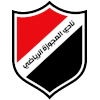 Al-Agouza