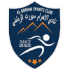 Al-Ahram Sport