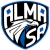Al-Masa