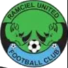 Ramchiel United