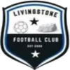 Livingston Yirol