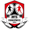 MTS Pawlowice