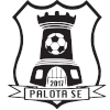 Palota