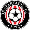 Spartacus Budapest