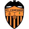 Atletico Campanar II