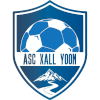 Xaal Yoon