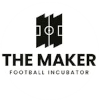 The Maker