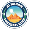 Al Haram