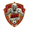 Esan Fighter