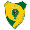 Lions MM Montemiletto