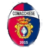 Comacchiese