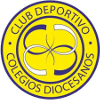 CD Diocesano U19