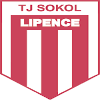 Sokol Lipence II