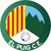 El Puig II