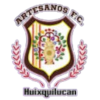 Artesanos Huixquilucan