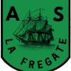 La Fregate