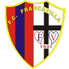 Francavilla 1931 U19