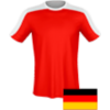 Köln U23