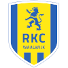 Waalwijk U21
