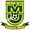 Mathare United (Women)