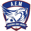 AE Medea U20