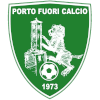 Porto Fuori Calcio