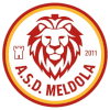 Meldola